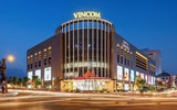 VinGroup chuẩn bị chi trả cổ tức tỷ lệ 21%, đặt kế hoạch doanh thu hơn 5 tỷ USD trong năm 2018